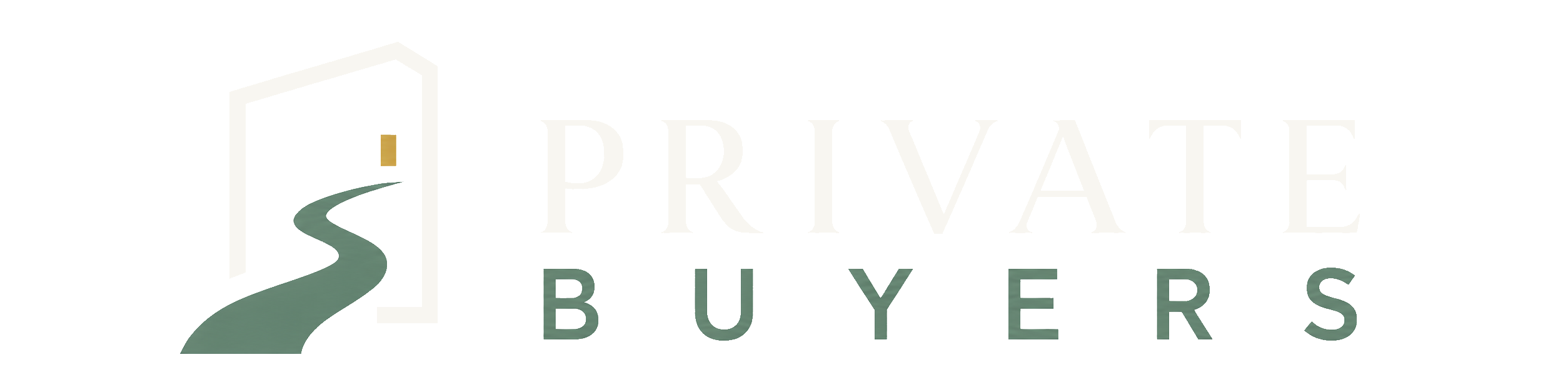 Private Buyers