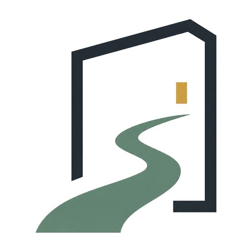 Private Buyers current search result icon and favicon